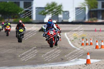 media/Apr-13-2025-CRA (Sun) [[f8b3e608b9]]/Race 3/